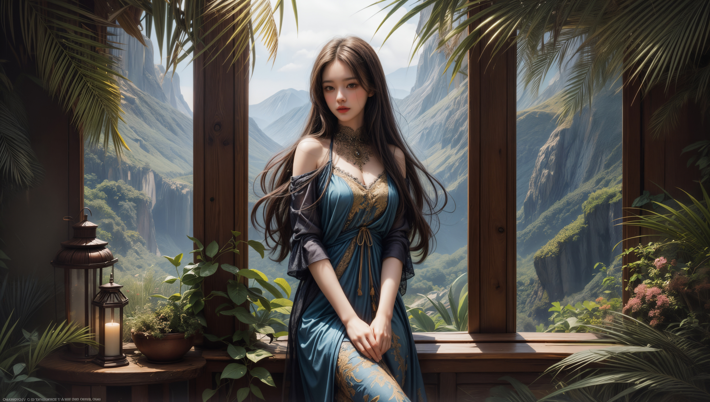 【央视快评】走出一条中国特色城市现代化新路子 