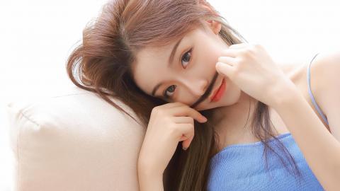 韩国欧洲一级毛片亚洲精品无码中文久久字幕|久热精品在线中文字幕|中文字幕在线观看国产视频_欧美日韩大陆综合|亚洲综合国产精品|日韩一区二区三区免费看|国产成人免费综合视频看在看|“2025·中国—中亚人权发展论坛”西安举行 中外学者聚焦人权发展与文明交流互鉴